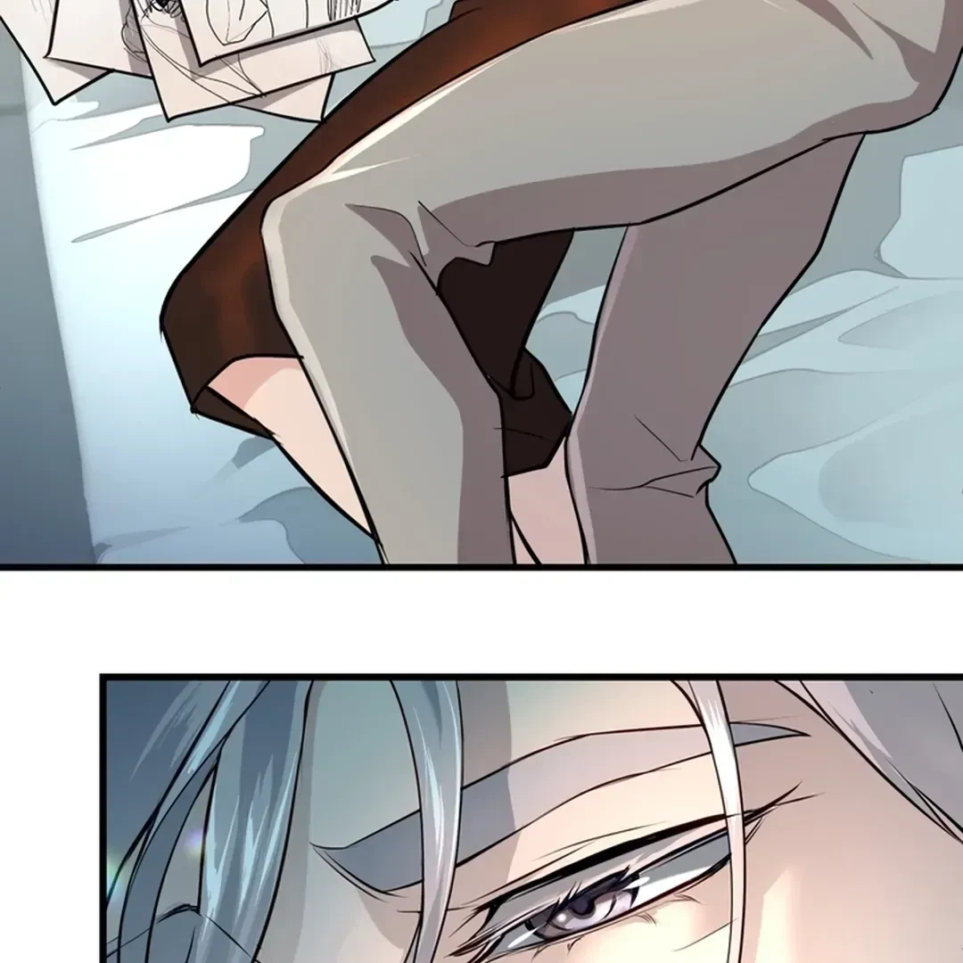 Chapter 7, page 35