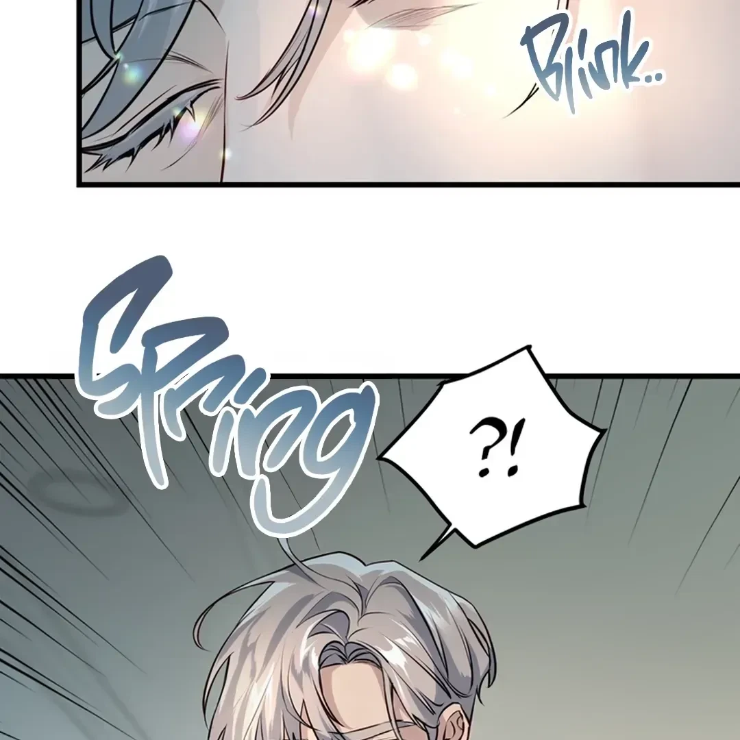 Chapter 7, page 36
