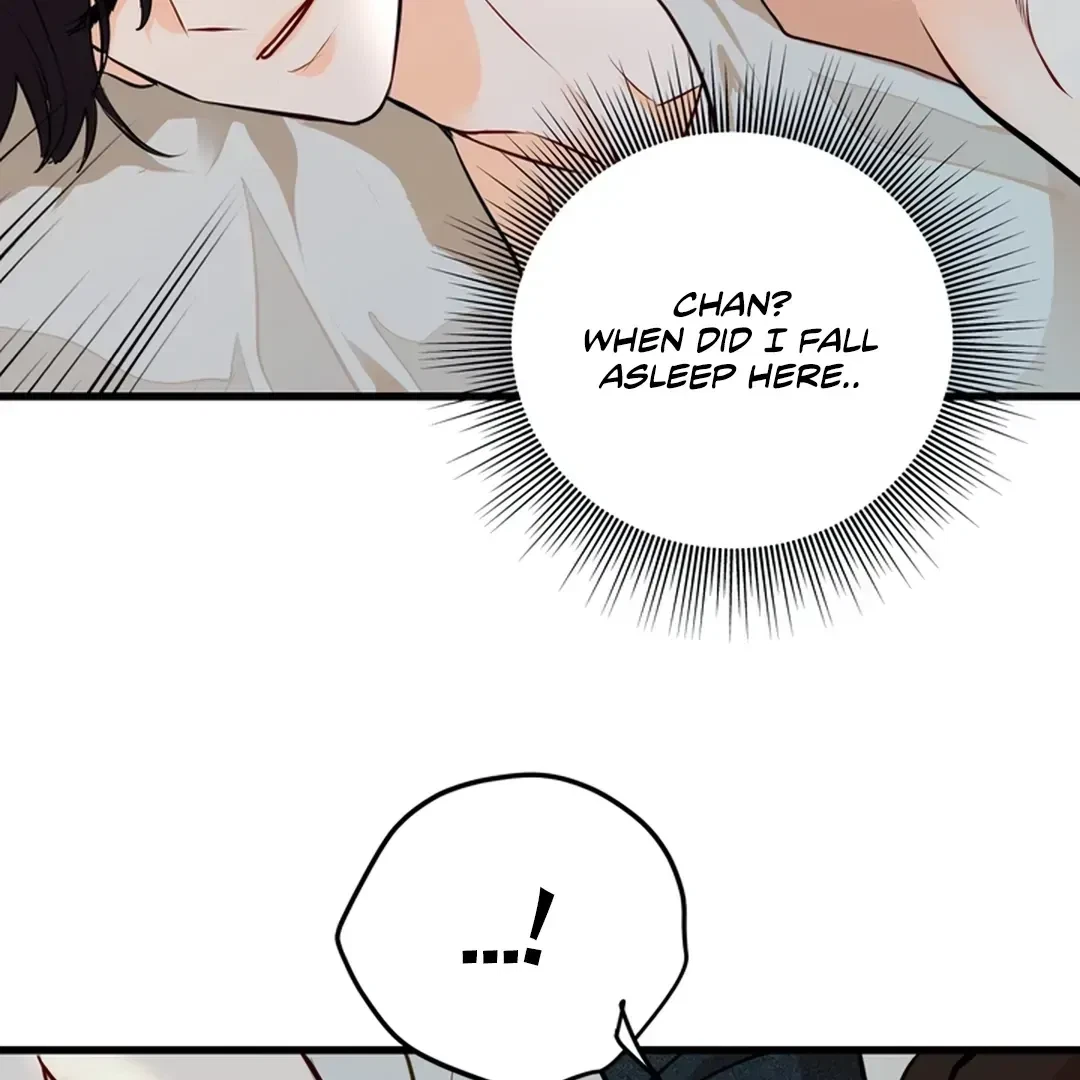 Chapter 7, page 38