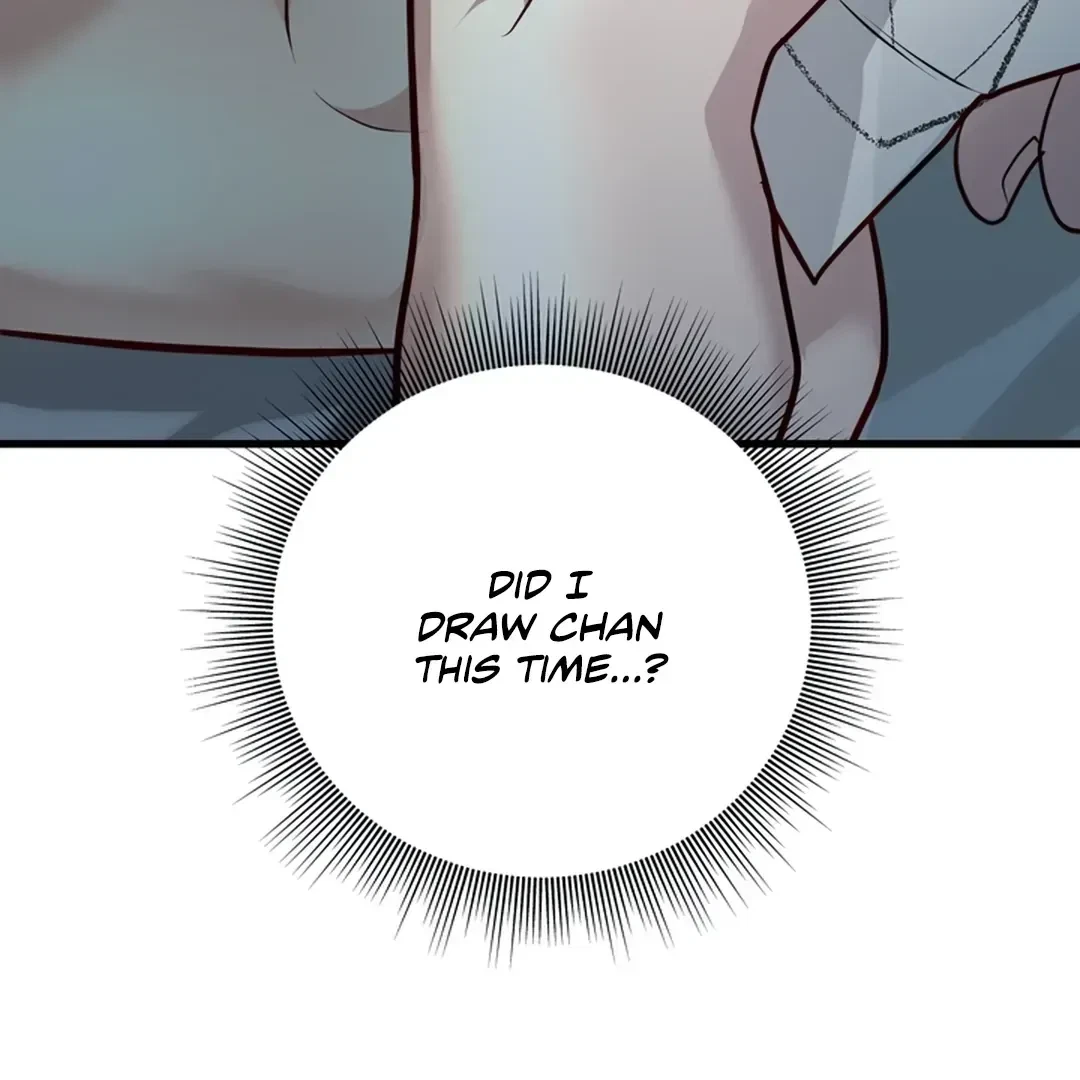 Chapter 7, page 44
