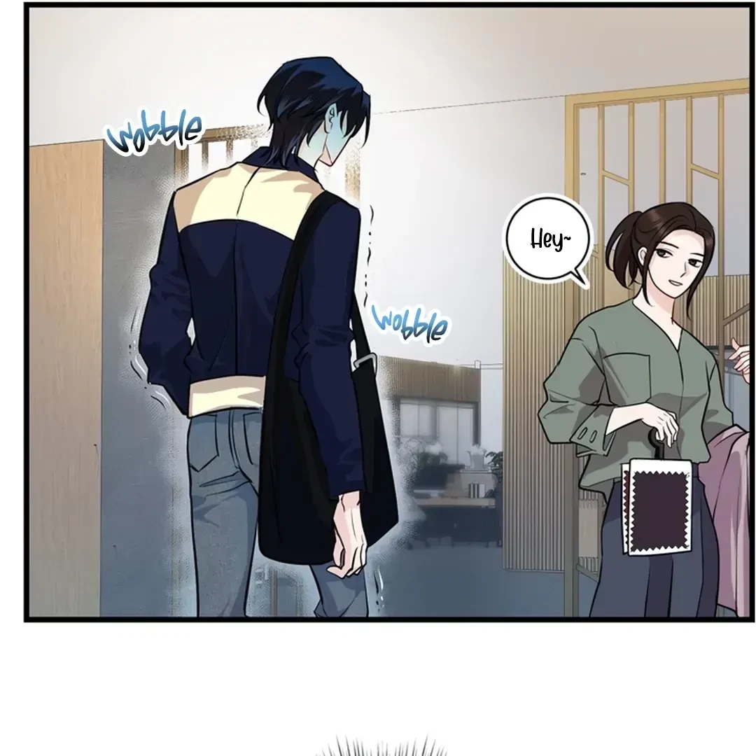 Chapter 7, page 49
