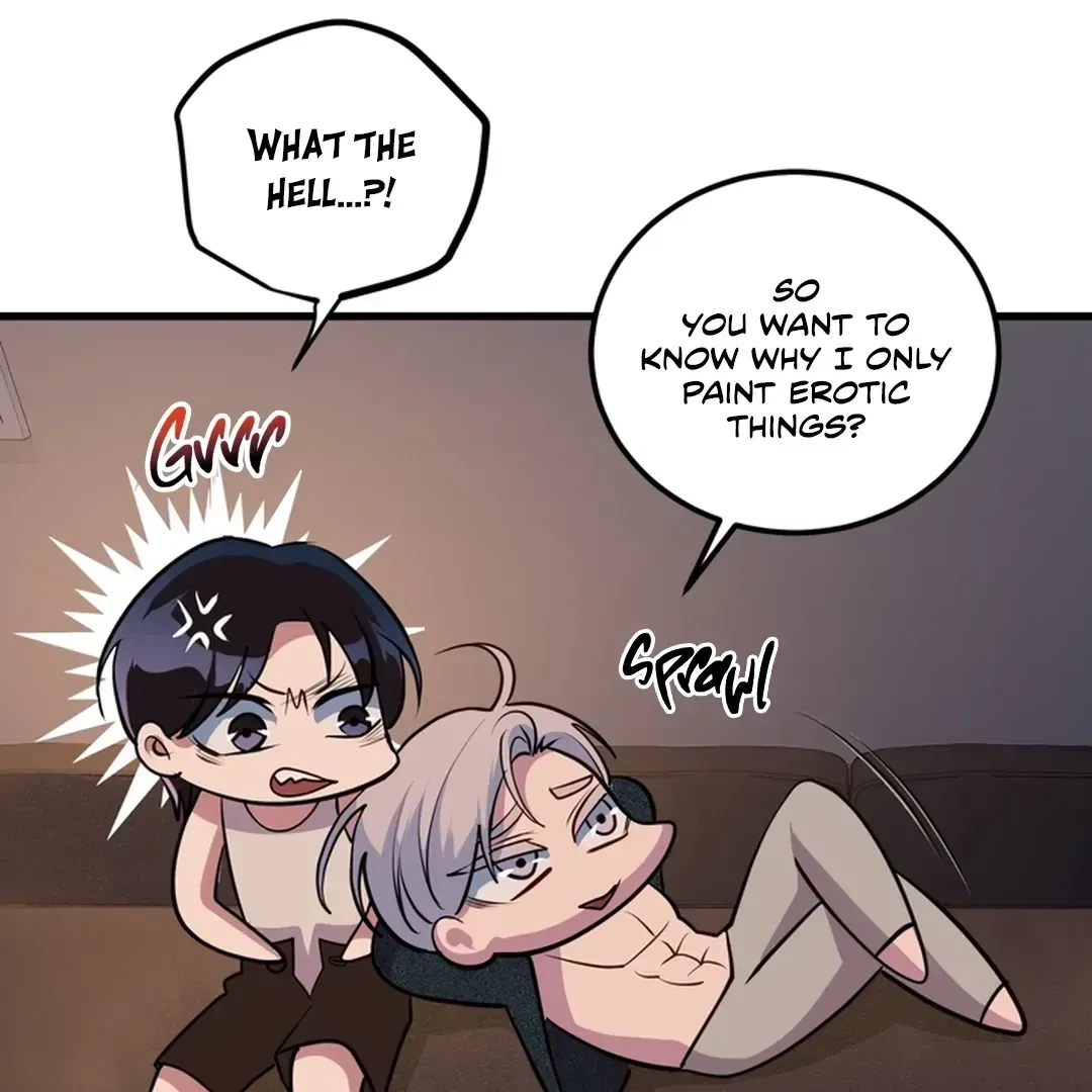 Chapter 7, page 5