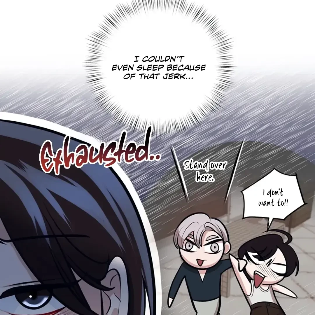 Chapter 7, page 50