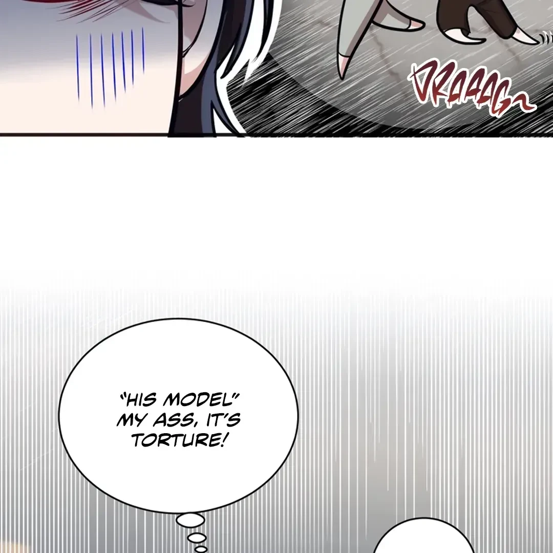 Chapter 7, page 51