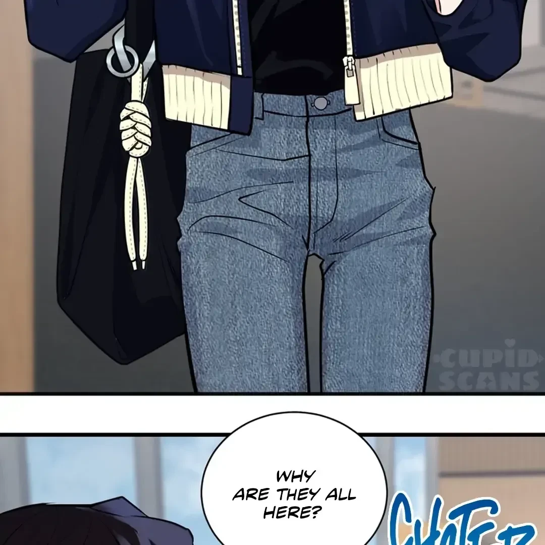 Chapter 7, page 53
