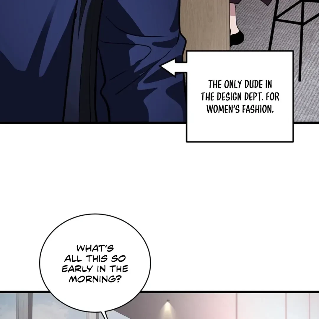Chapter 7, page 55