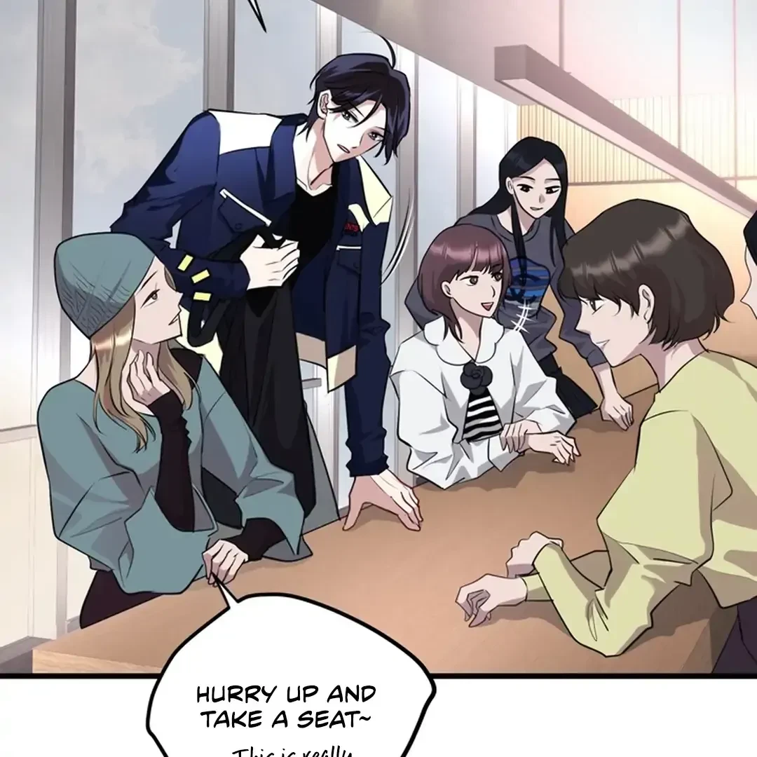 Chapter 7, page 56