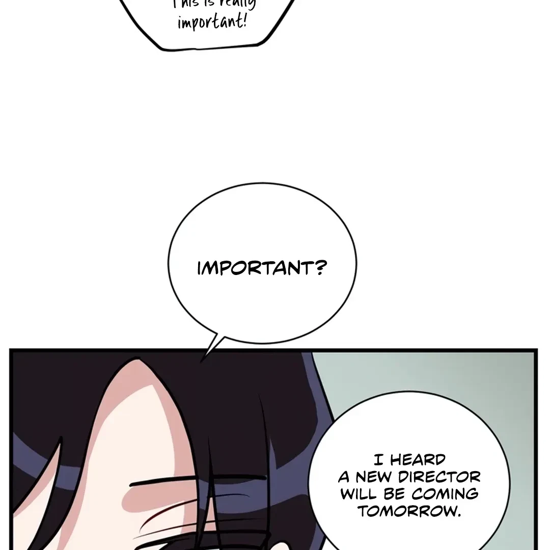 Chapter 7, page 57