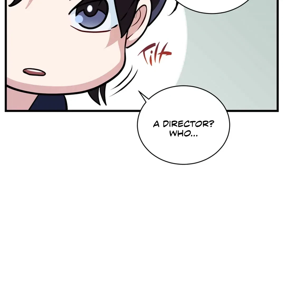 Chapter 7, page 58