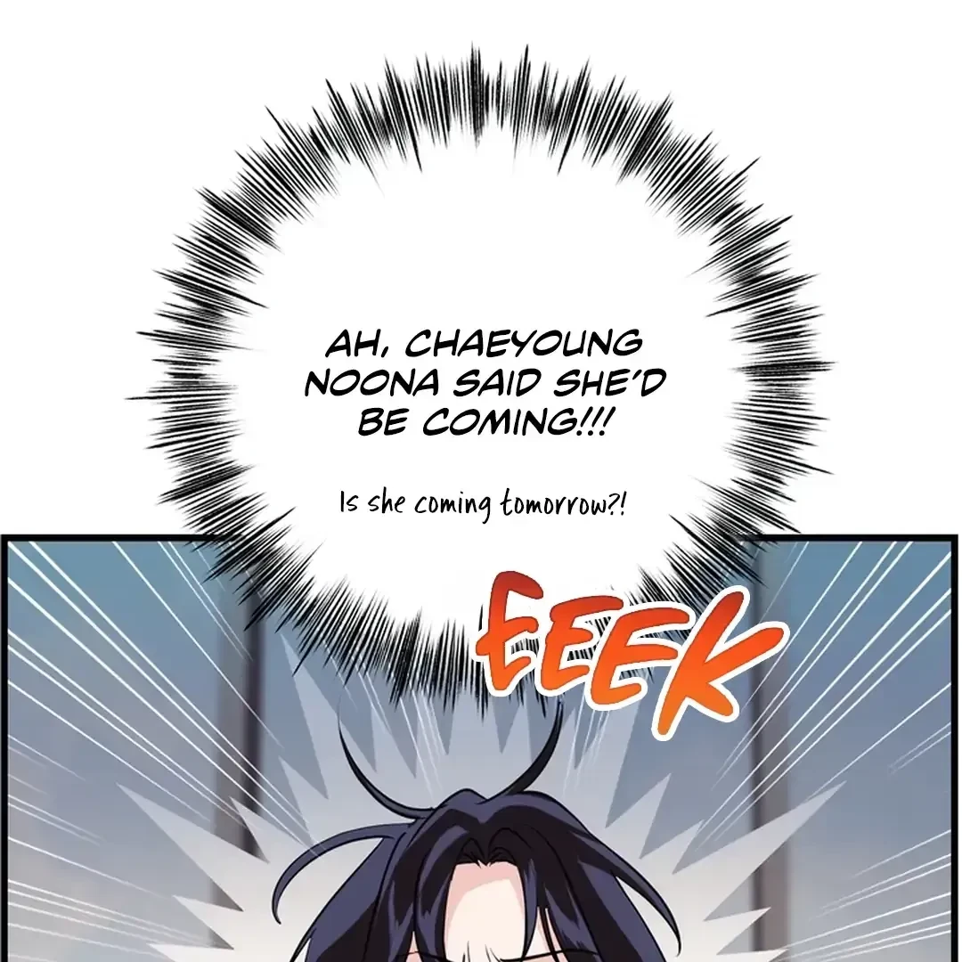 Chapter 7, page 59
