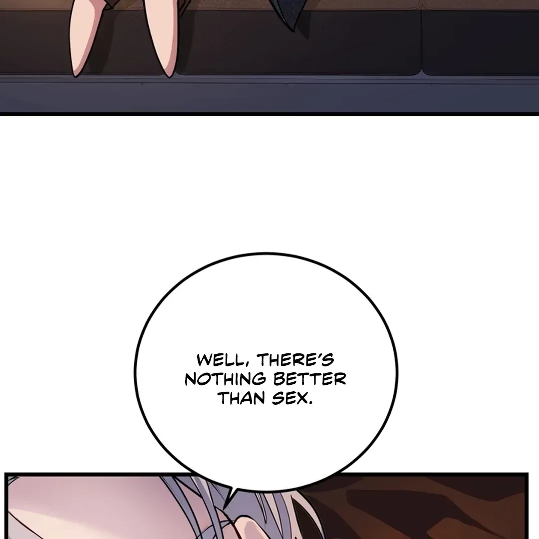 Chapter 7, page 6