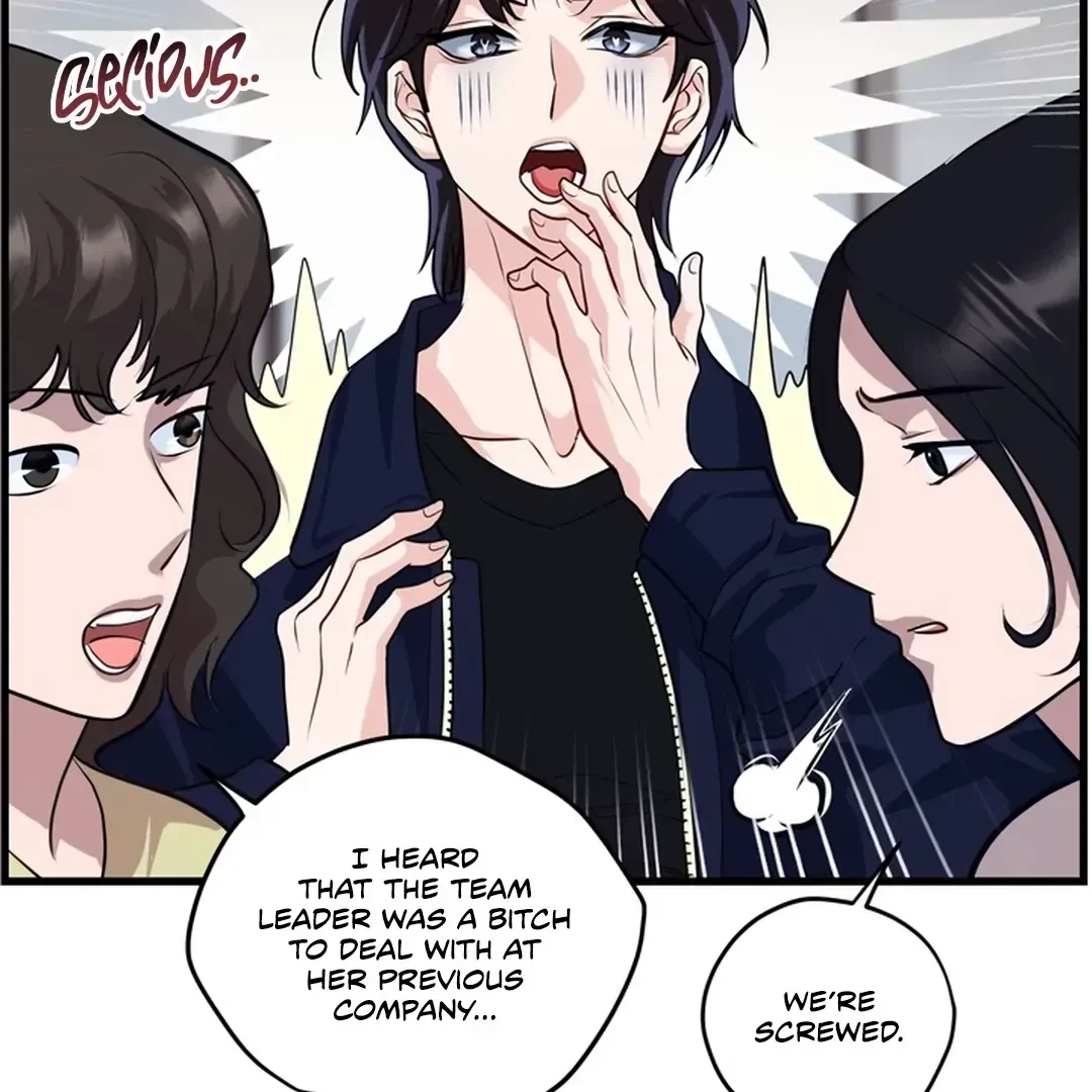 Chapter 7, page 60
