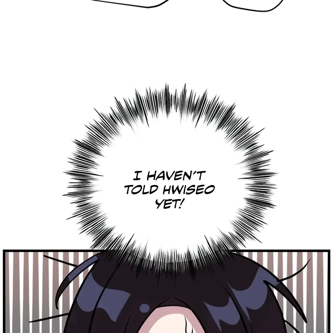 Chapter 7, page 61