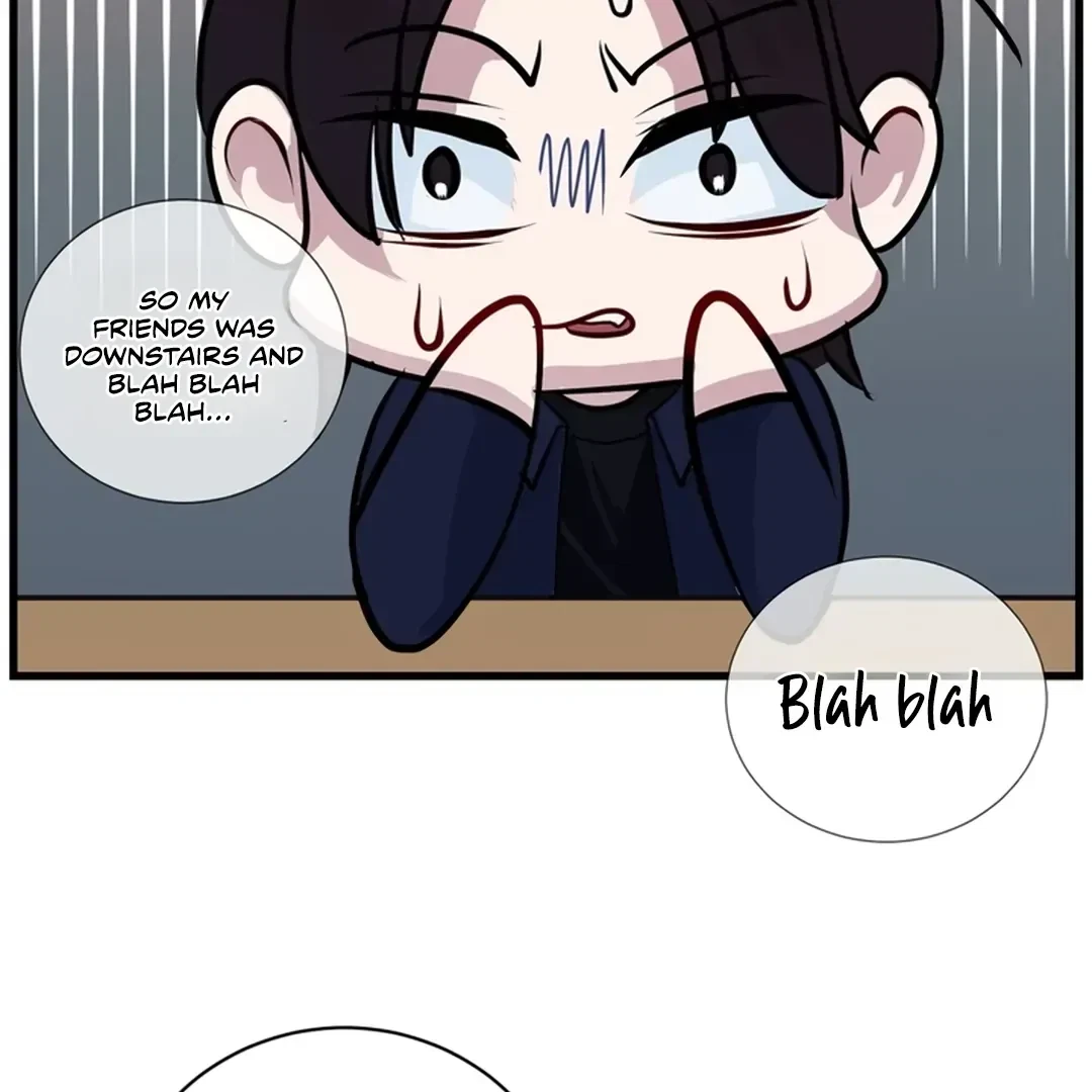 Chapter 7, page 62