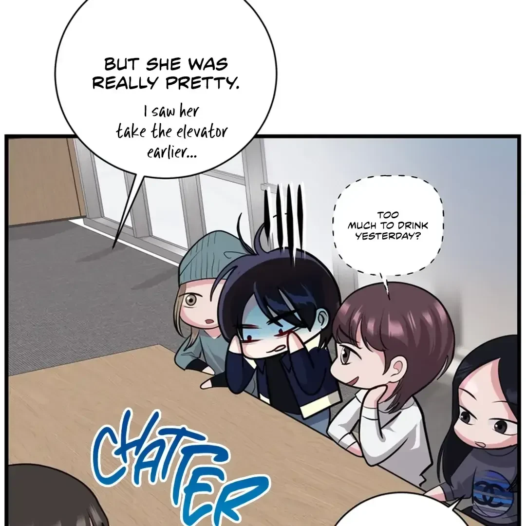 Chapter 7, page 63