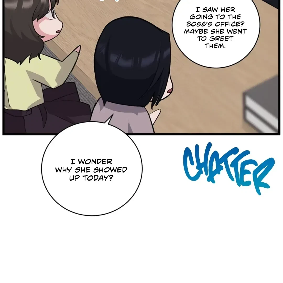 Chapter 7, page 64