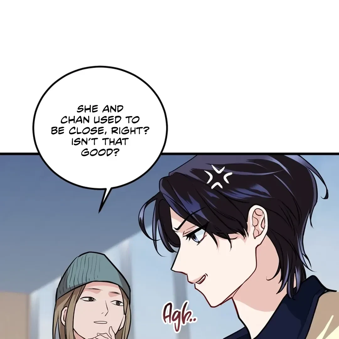 Chapter 7, page 65
