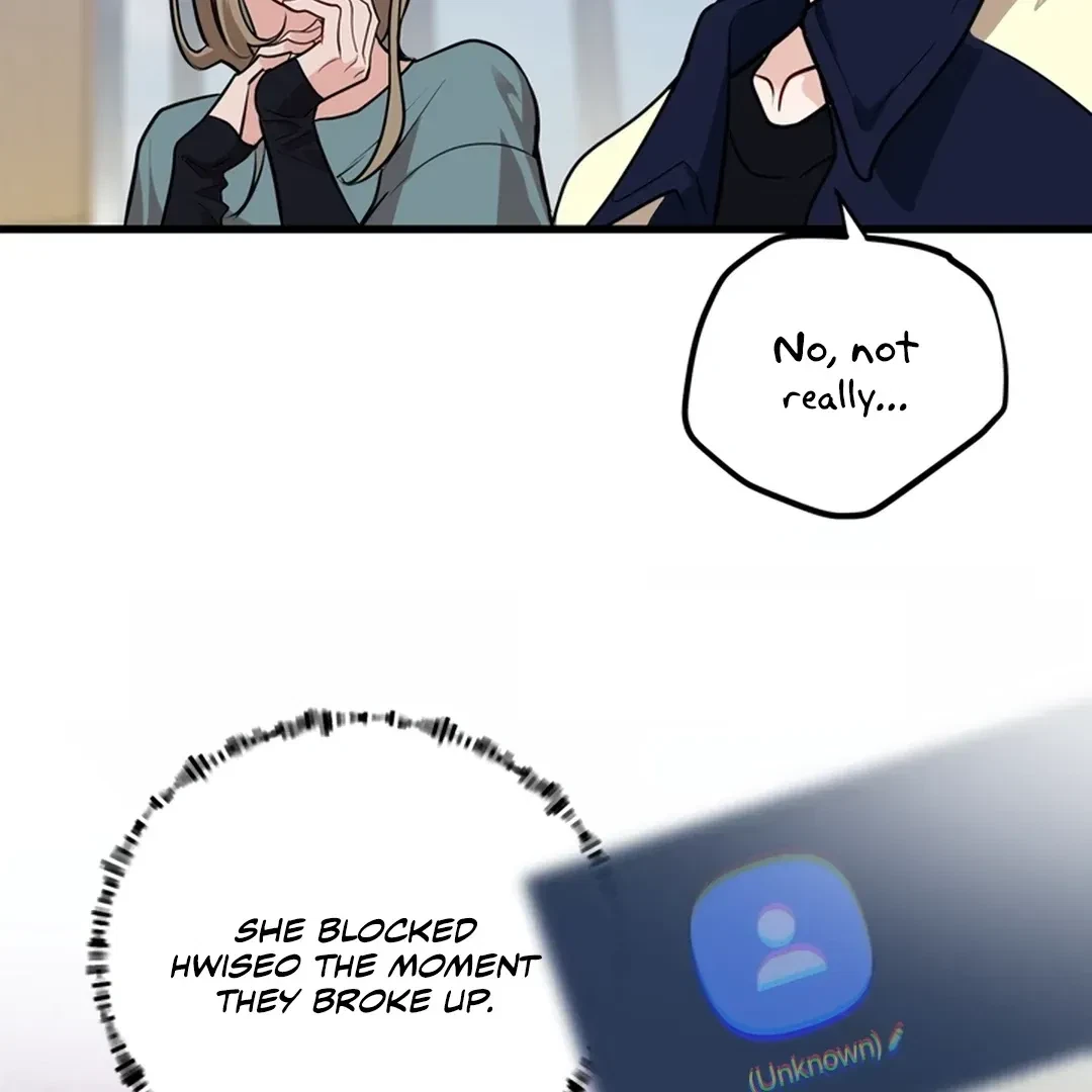 Chapter 7, page 66