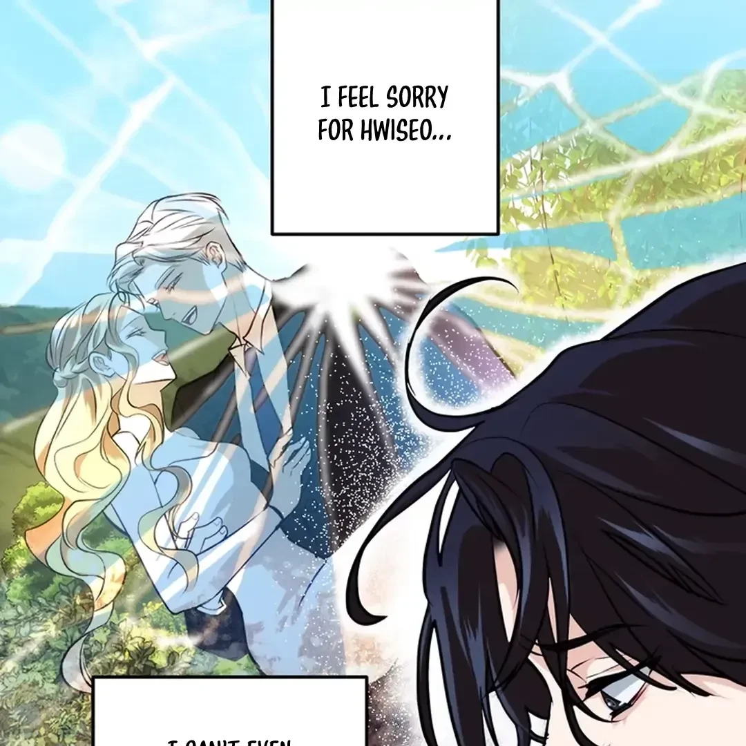 Chapter 7, page 69