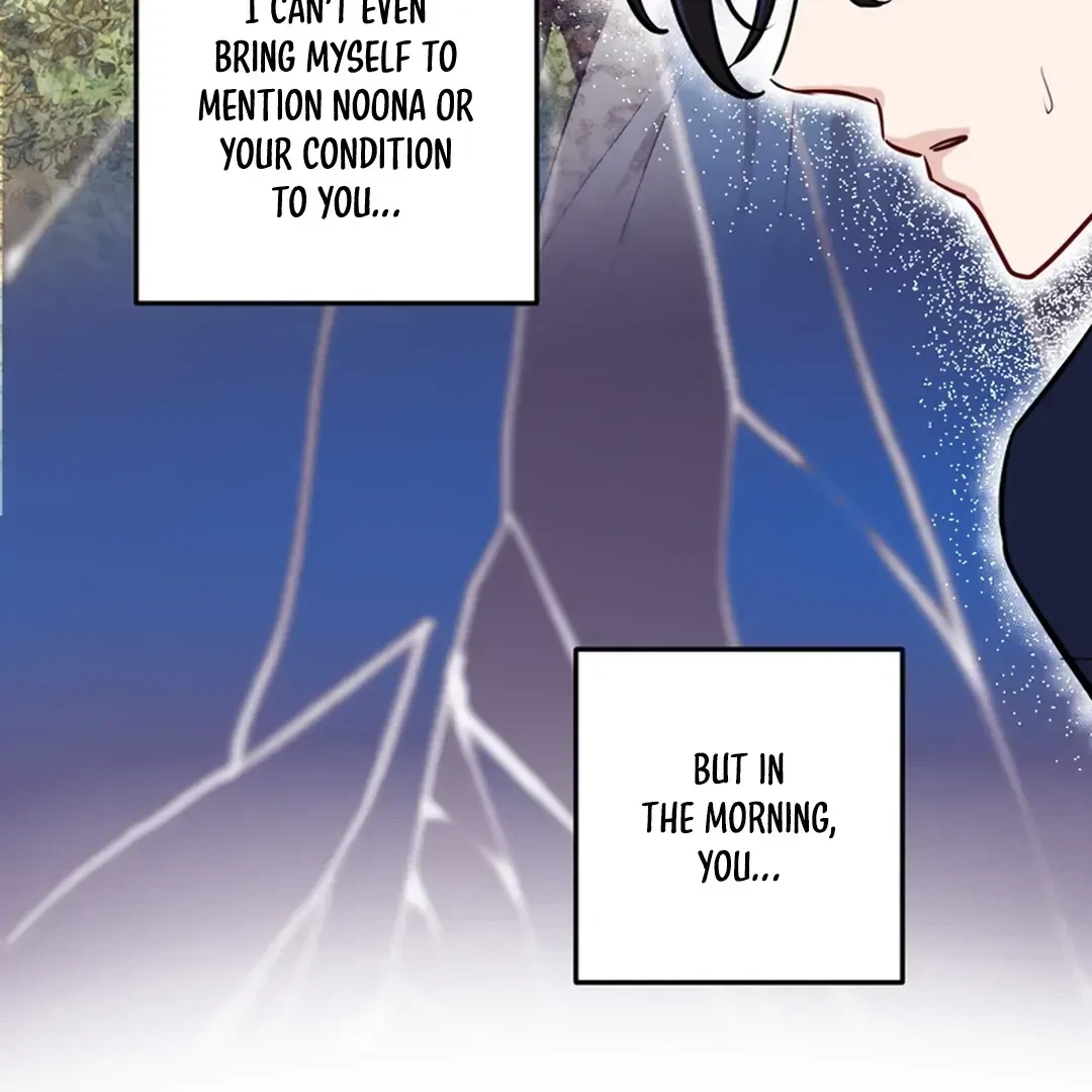 Chapter 7, page 70