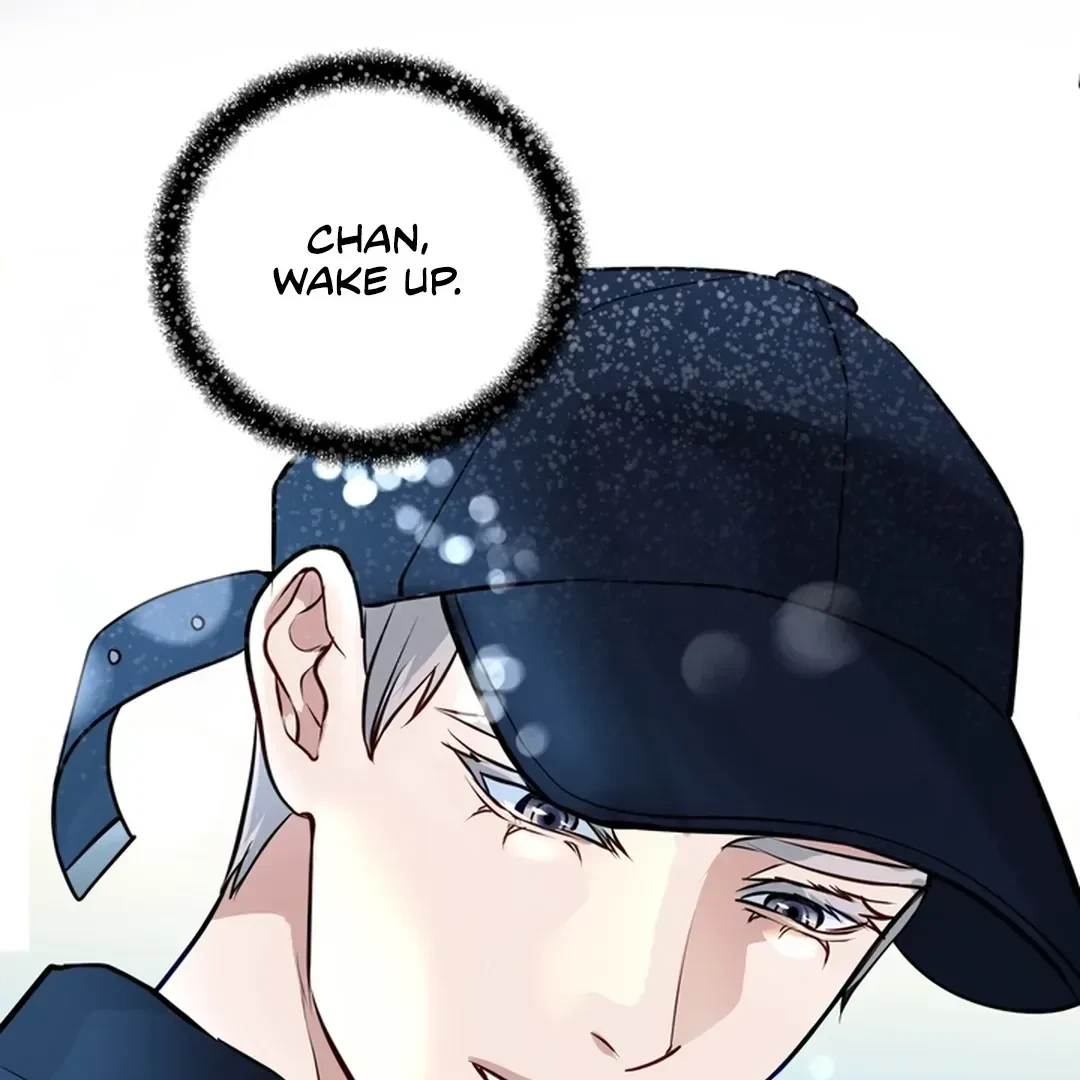 Chapter 7, page 71