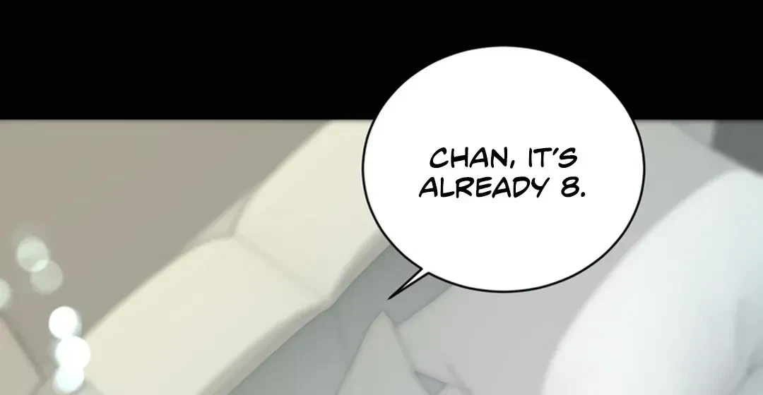 Chapter 7, page 73