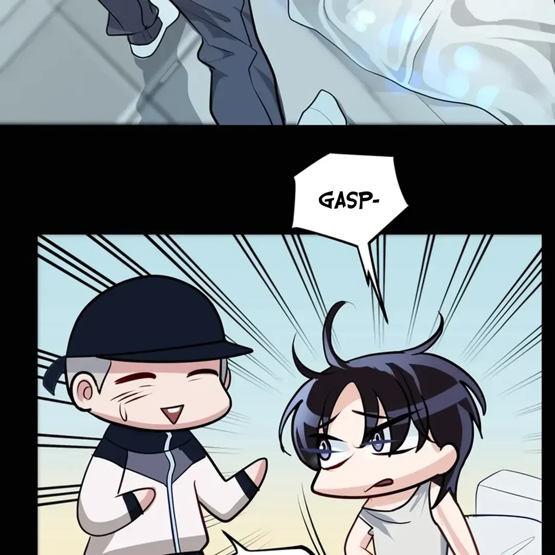Chapter 7, page 75