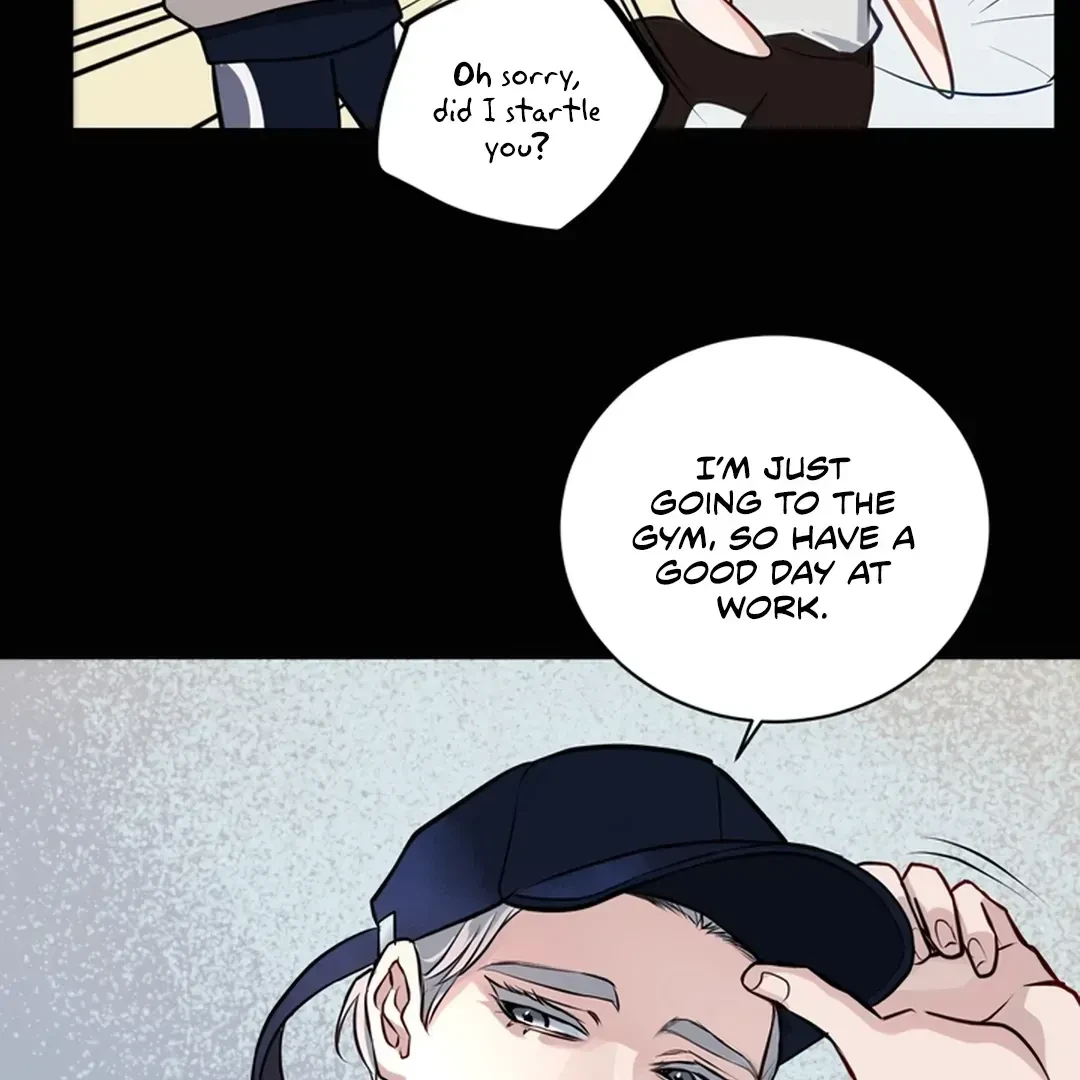 Chapter 7, page 76