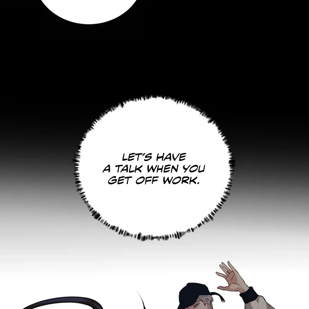 Chapter 7, page 78