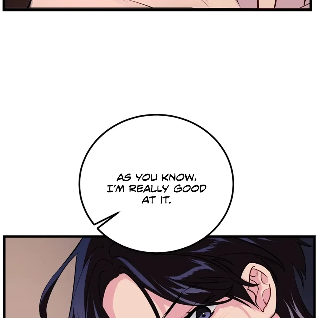 Chapter 7, page 8