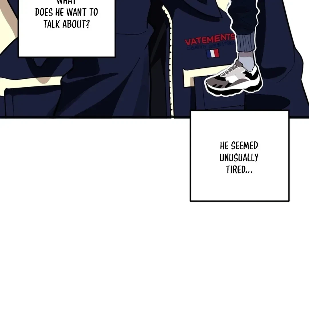 Chapter 7, page 80