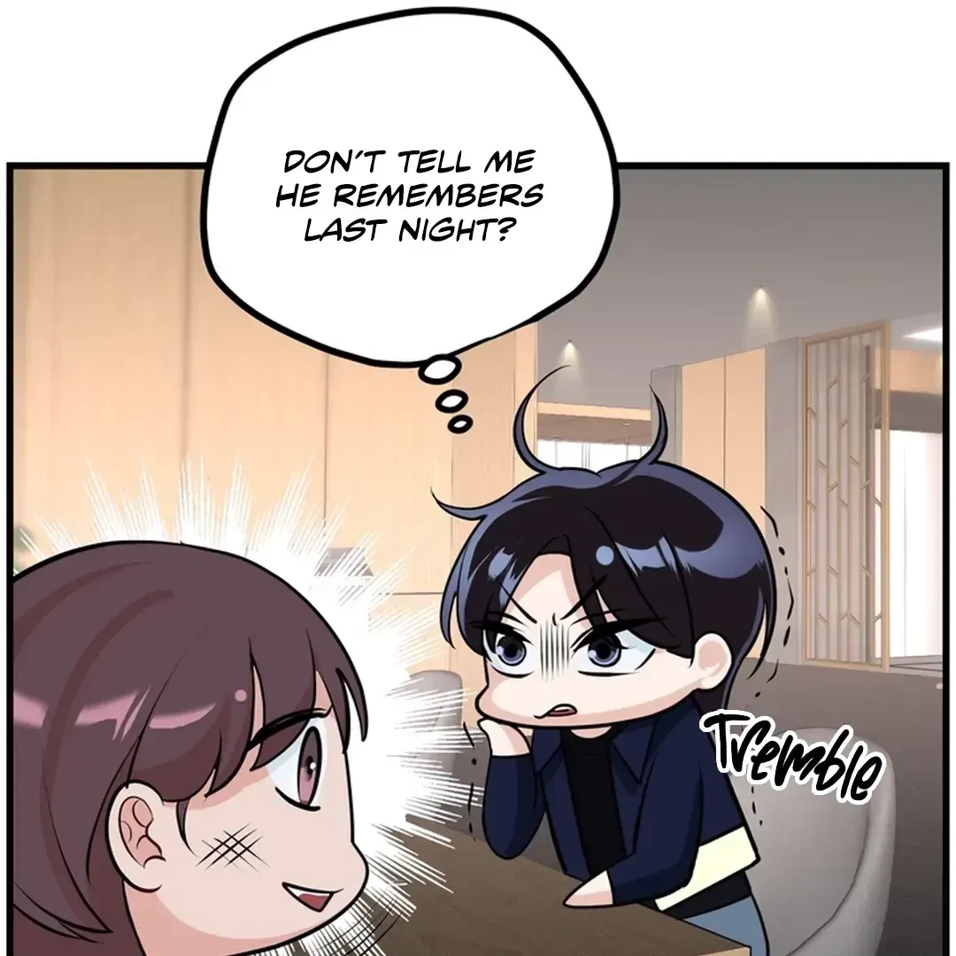 Chapter 7, page 81