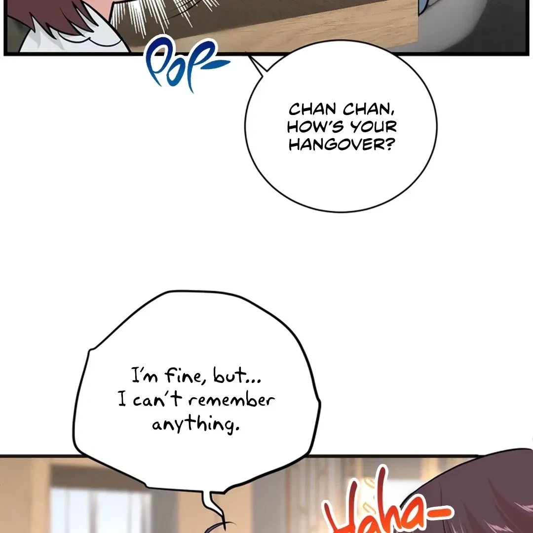 Chapter 7, page 82
