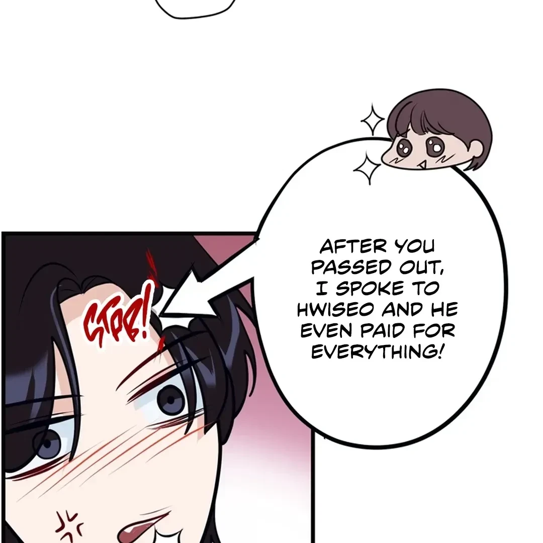 Chapter 7, page 84