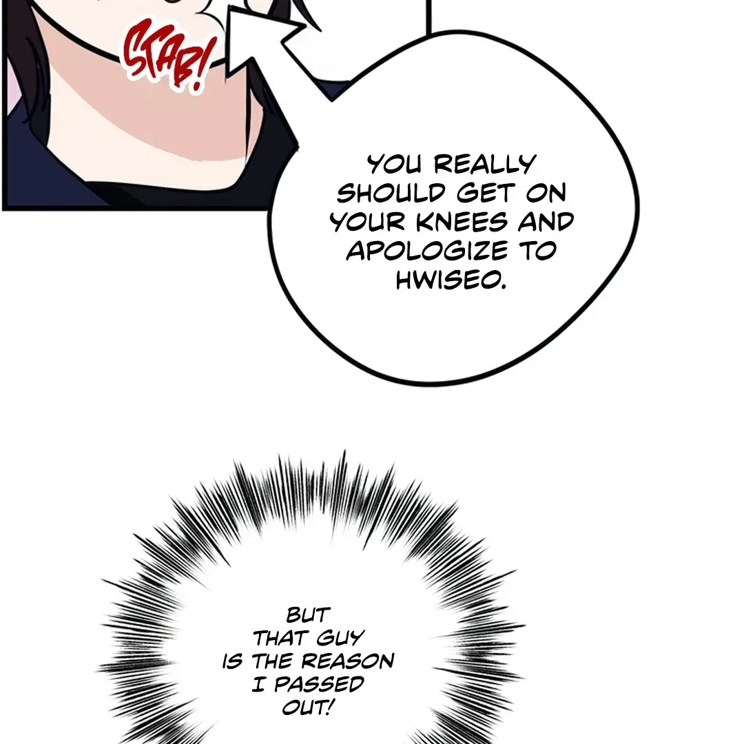 Chapter 7, page 85