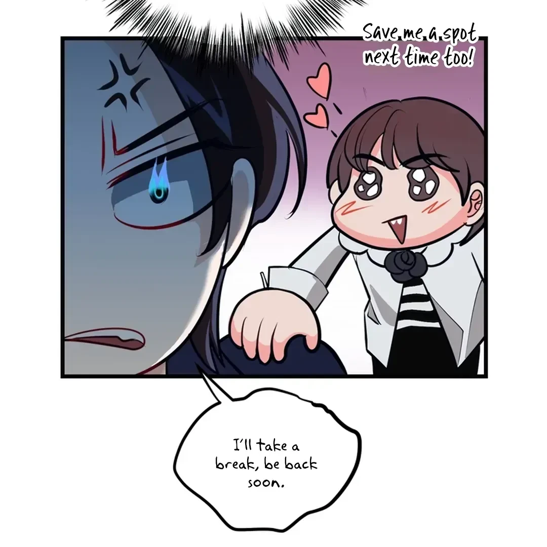 Chapter 7, page 86