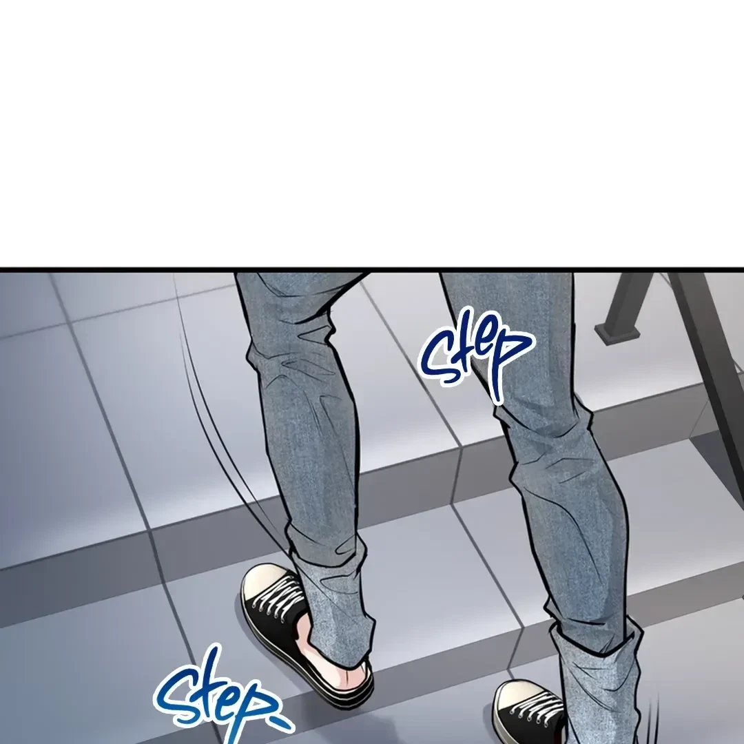 Chapter 7, page 87