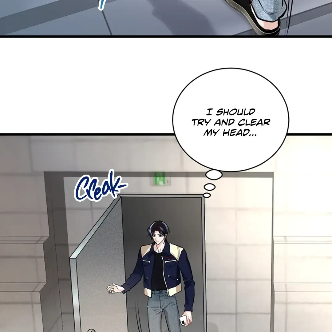 Chapter 7, page 88