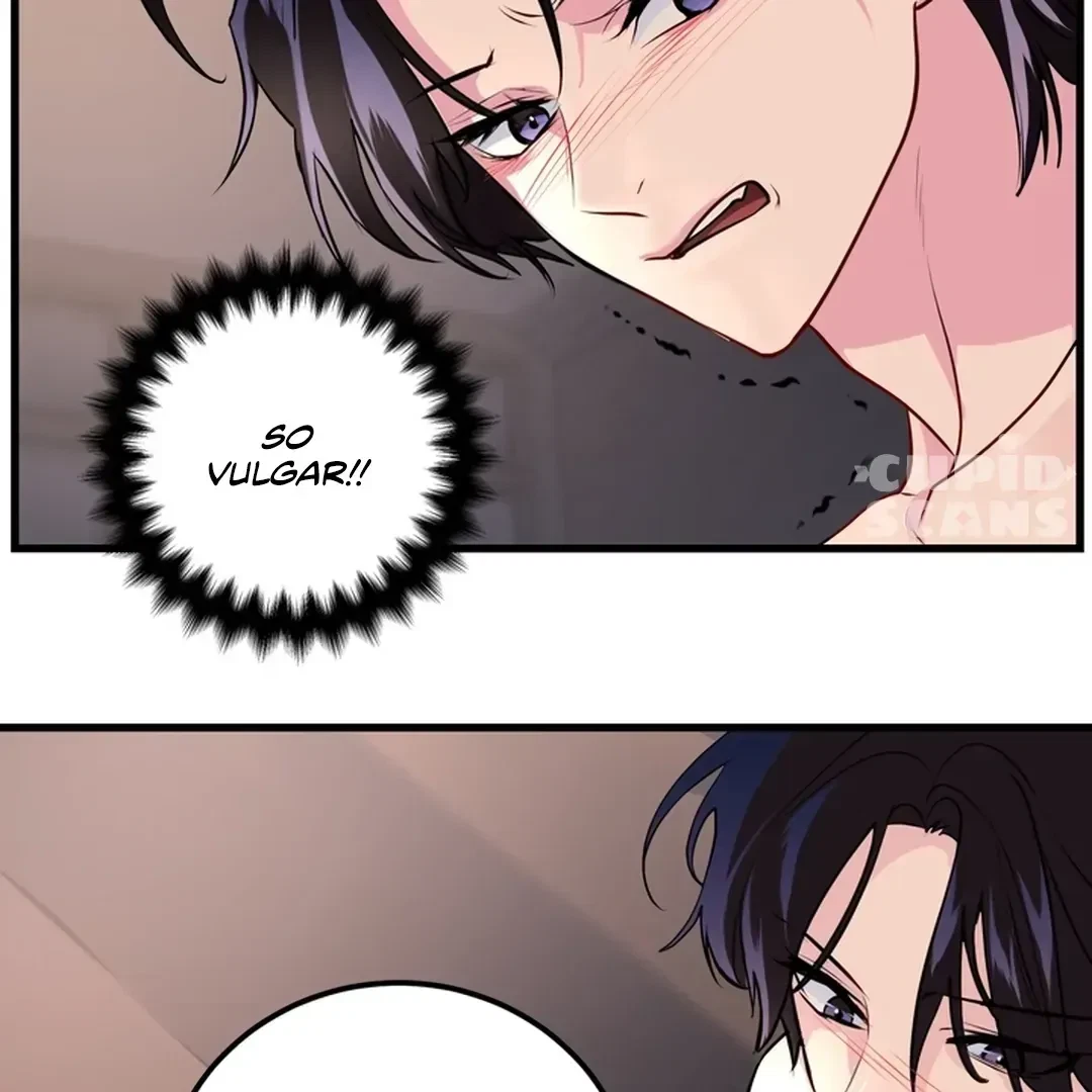 Chapter 7, page 9