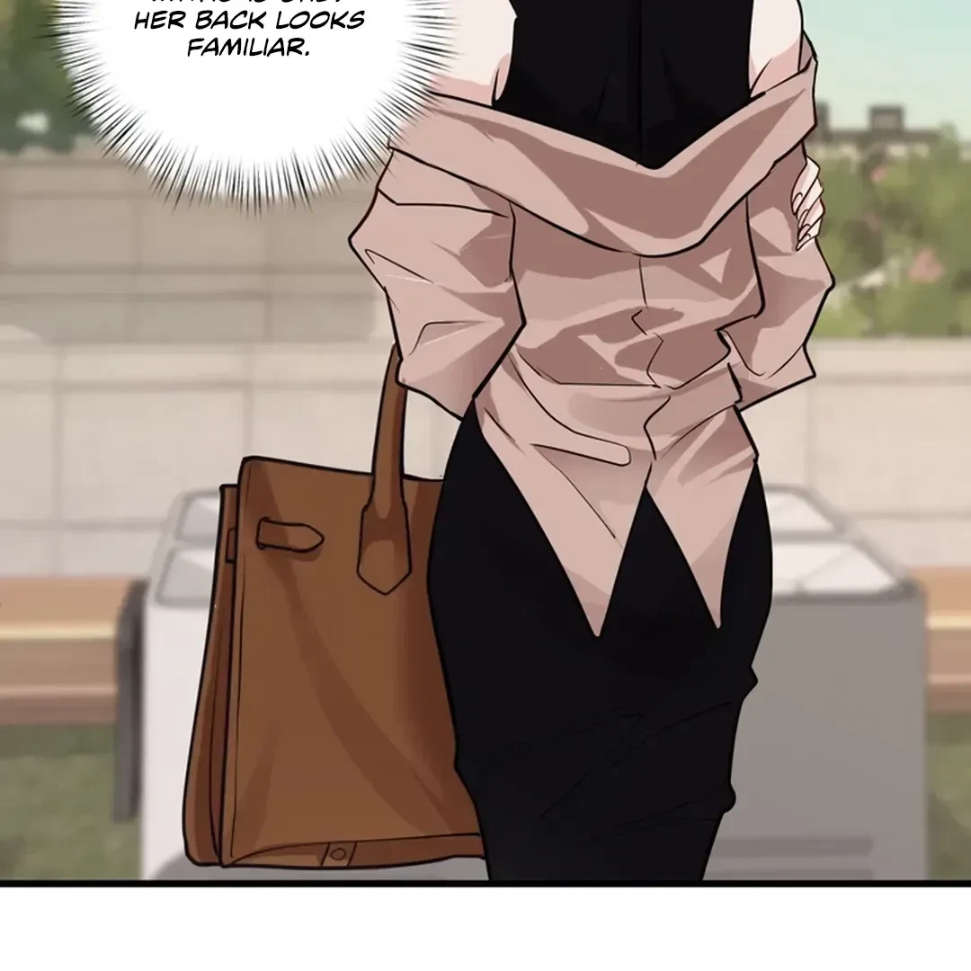 Chapter 7, page 91