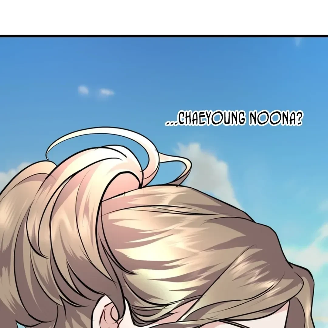 Chapter 7, page 92