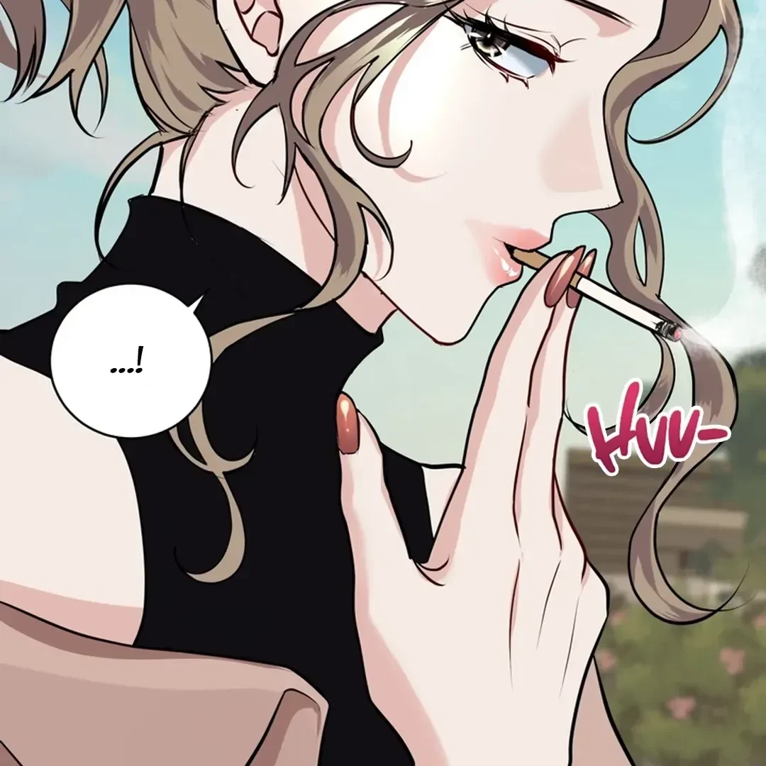 Chapter 7, page 93