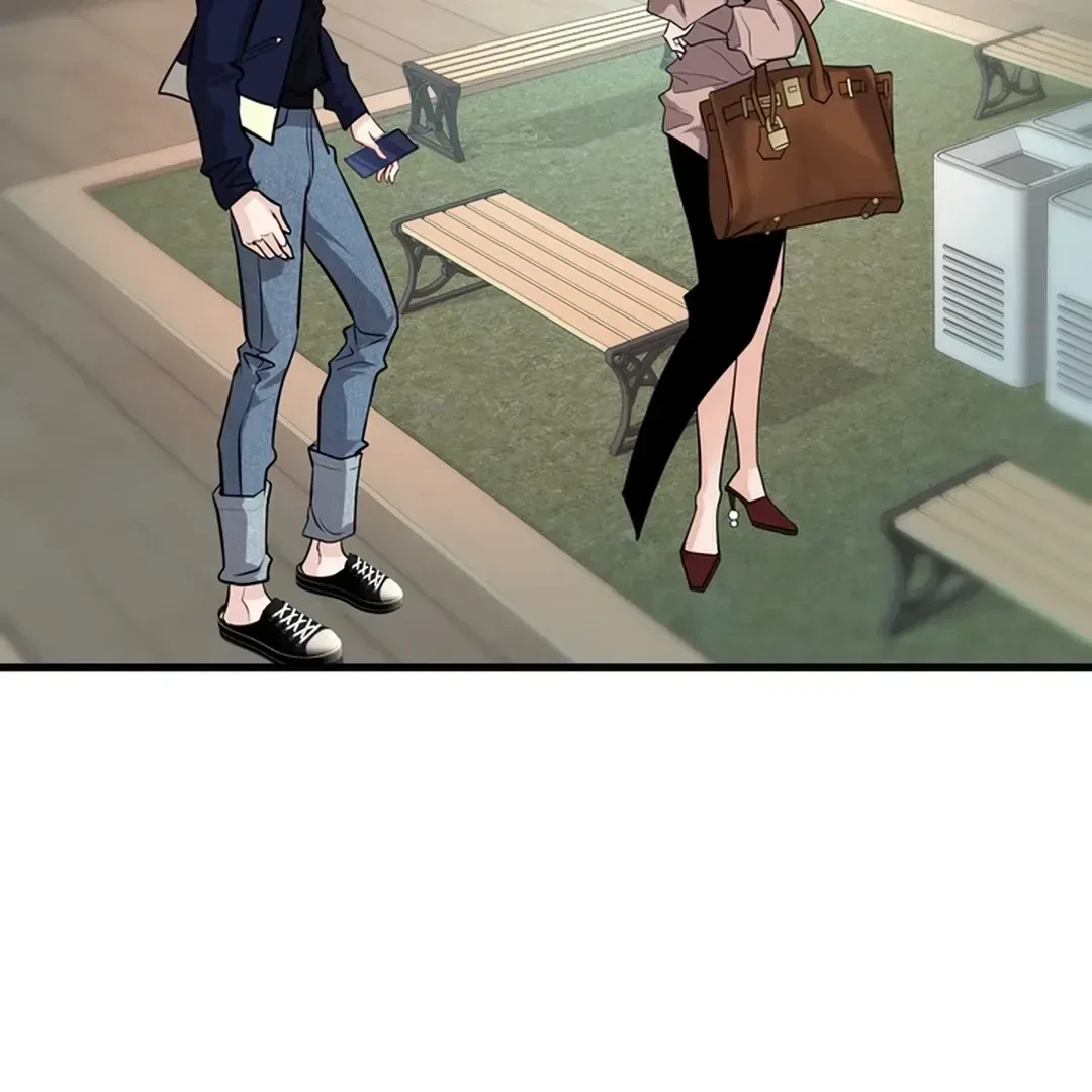 Chapter 7, page 95
