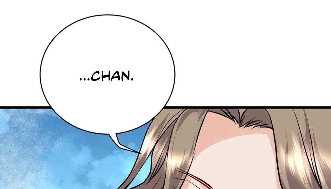 Chapter 7, page 96