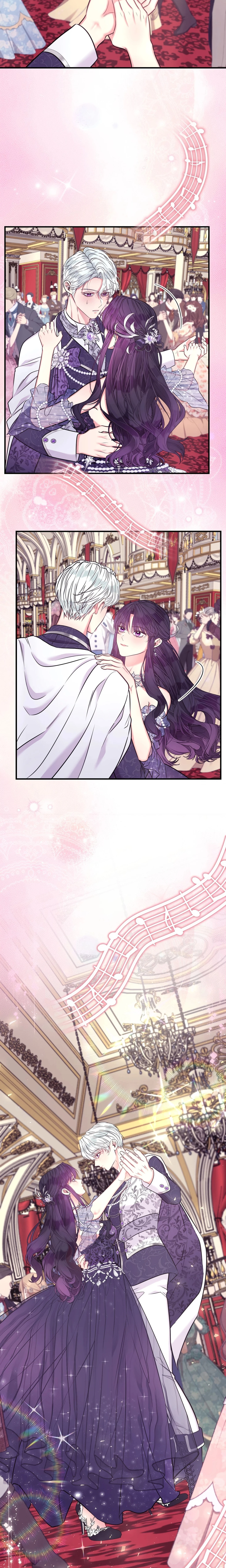 Chapter 58, page 10