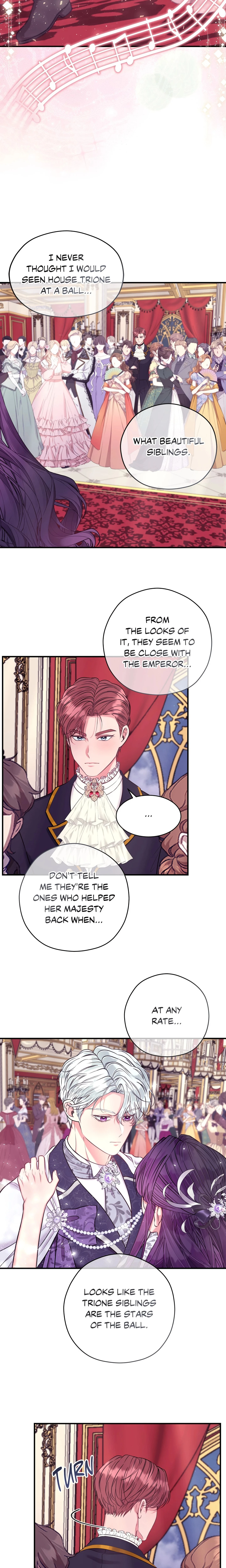 Chapter 58, page 11
