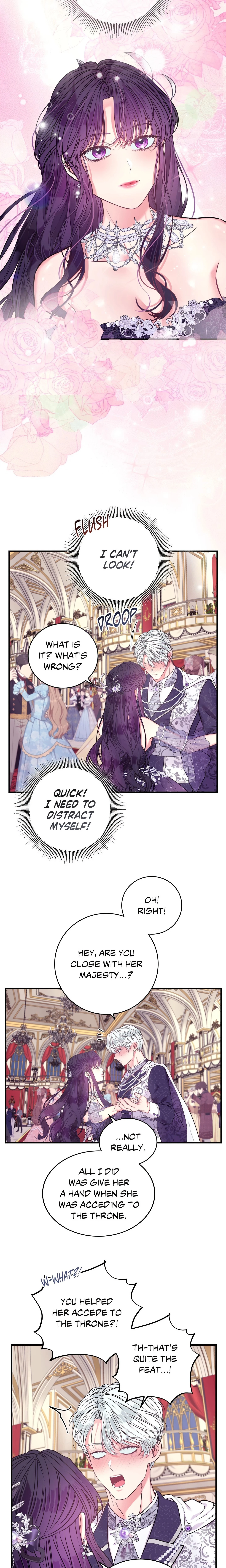 Chapter 58, page 13