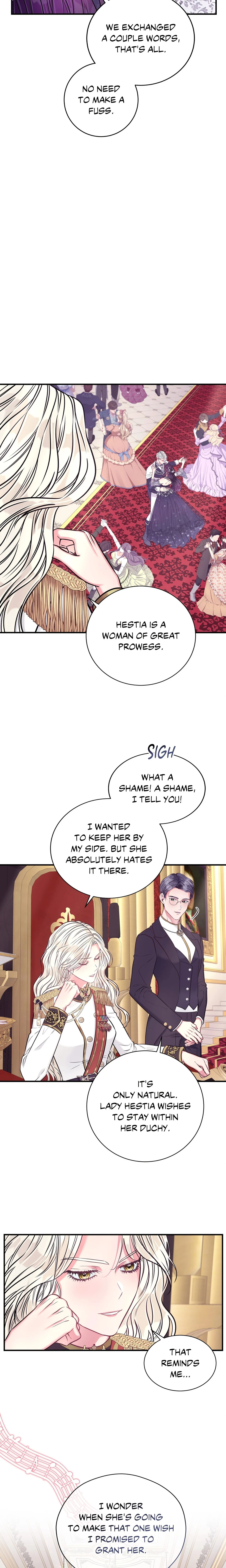 Chapter 58, page 14