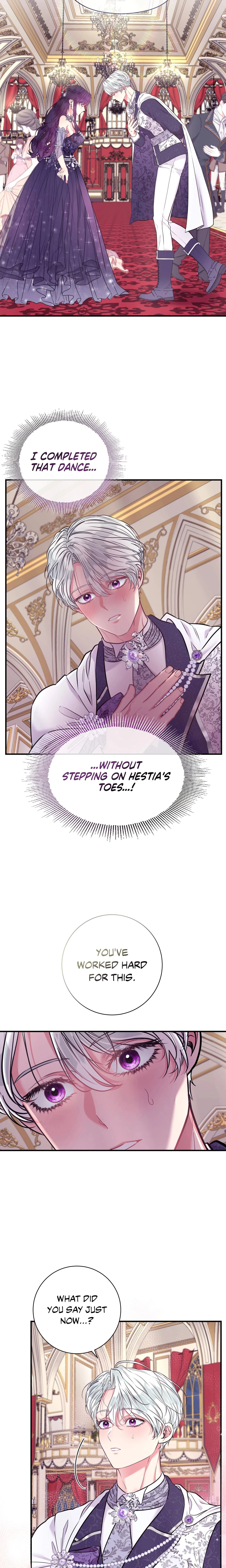 Chapter 58, page 15