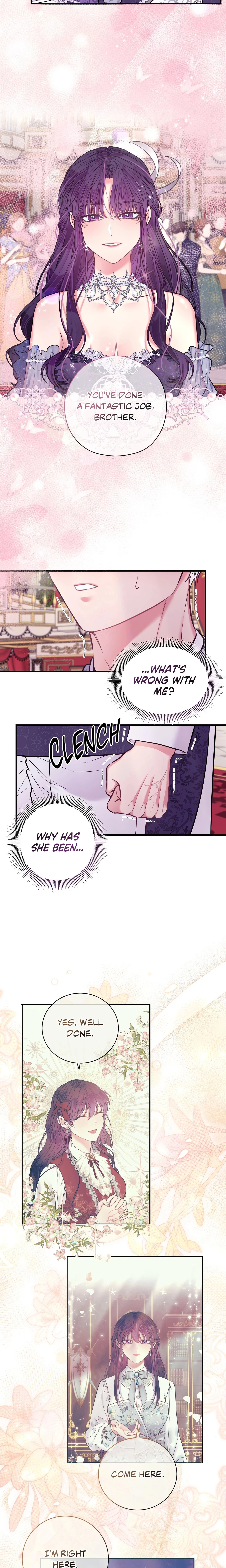 Chapter 58, page 16
